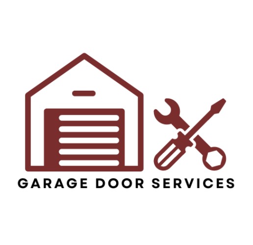Lely Garage Door Services